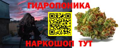 ГАЛЛЮЦИНОГЕННЫЕ ГРИБЫ Краснознаменск